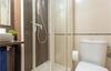 Beautiful Apartment In Manilva With 2 Bedrooms