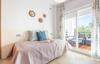 Beautiful Apartment In Manilva With 2 Bedrooms