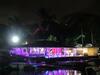 Apartamento Appartement � Oc�ans � Water Front