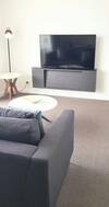 Apartamento Cityviews @ North Terrace * Events Central *