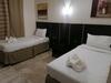 Hotel ????? ??????