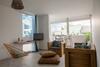 Apartamento Beau 3 Pi�ces A La Marina Des 3 Ilets