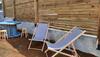Jolie Villa Avec Piscine Au Bord de L'eau