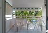 Apartamento Agr�able Cocon � La Marina de La Pointe Du Bout