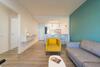 Iguazu Apartment 2 Bedr