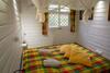 G�te Maison Flandrin Guadeloupe