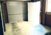 Apartamento The Arch #wifi Netflix#free Parking