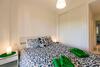 Gantes Apartment