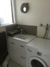 Hostal Character 1940s Property