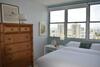 Apartamento Water Front Vip Condo With Central Air And Parking