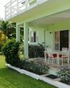 Apartamento Miramar 6 Bedroom On The Beach