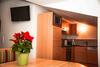 Apartamento Komfort Appartement Royal Windberger