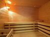 Chalet Speik