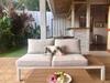 Apartamento Suite Tropical Garden Avec Vue Imprenable!!!