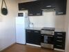 Apartamento Suite Tropical Garden Avec Vue Imprenable!!!