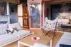 Apartamento Suite Tropical Garden Avec Vue Imprenable!!!