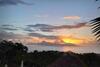 Apartamento Suite Tropical Garden Avec Vue Imprenable!!!
