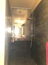 Apartamento Suite Tropical Garden Avec Vue Imprenable!!!