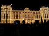 Casa Manuel Y Maribel