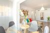 Malaka City Apartment
