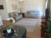 Private 2 Bedroom Apartment Castor Bay Auckland