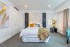 Apartamento Quiet Newly Renovated Getaway