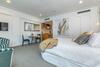 Apartamento Quiet Newly Renovated Getaway
