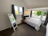 Chamberlain House - 3 Bedroom House By Manly Beach