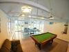 Chamberlain House - 3 Bedroom House By Manly Beach