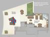 Apartamento Appartment Pinar
