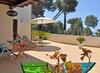 Apartamento Appartment Pinar