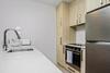 Apartamento Super Central To Skytower - Fast Wifi - Netflix