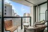 Apartamento Super Central To Skytower - Fast Wifi - Netflix