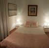 Apartamento-estudio En Villa Con Piscina