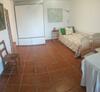 Apartamento-estudio En Villa Con Piscina