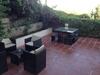 Apartamento-estudio En Villa Con Piscina
