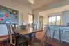 The Kauri Retreat With Sea Views - Spa Pool