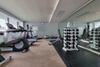 Marina View Apartment In The Viaduct-pool,spa-gym