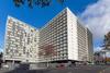 Apartamento Ta Moko 1bedroom - Free Wifi
