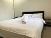 Award Winner House 4 Beds 2 Baths Airconditioned In Gladstone
