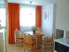 Apartamento Ferienwohnung Schimun