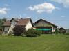 Apartamento Ferienwohnung Schimun