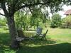 Apartamento Ferienwohnung Schimun
