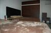 Hostal Habitaci�n Privada, Cerca de Playa