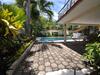 Casa Acapulco Ashly