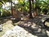Agroturismo Villas Tortugas Akumal
