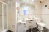 Apartamento Casa Armon�a