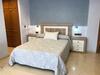 Hostal Villa Katerina