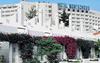 Hotel Montechoro Clube 99