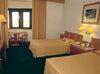 Hotel TRYP Montijo Parque